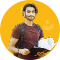 Handicaft Discount <span> UPTO 50% DISCOUNT </span>