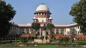 Justice Deepak Verma Committee